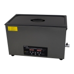 Ultrasone Reinigers GX-serie